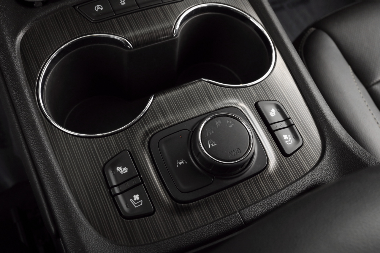 GMC Acadia SLT AWD 2020