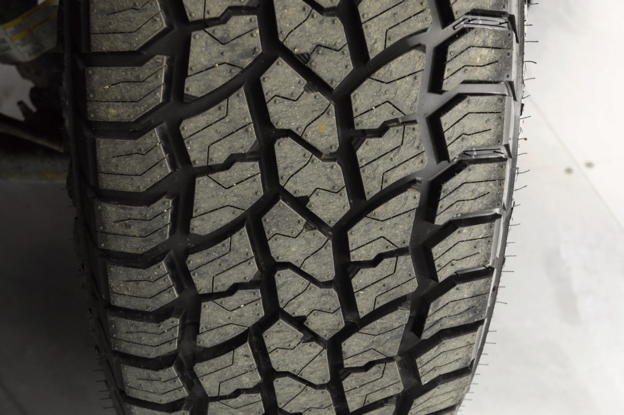 Chevrolet Silverado 1500  2016