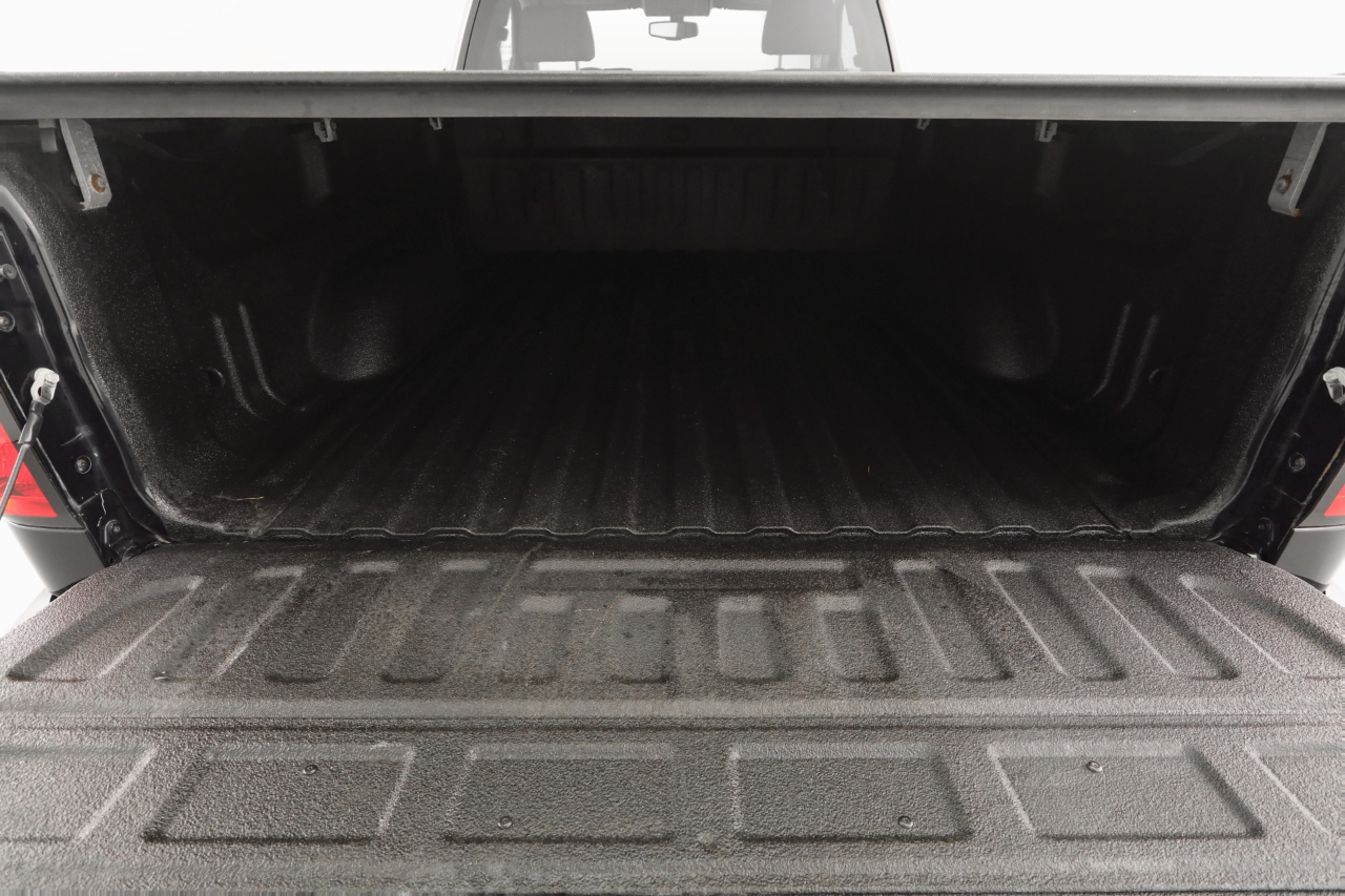 Chevrolet Silverado 1500  2016