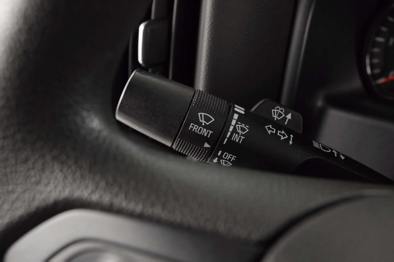 Chevrolet Silverado 1500  2016