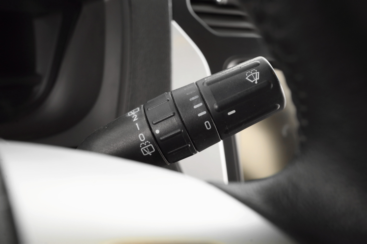 Ford Explorer XLT 4WD 2015