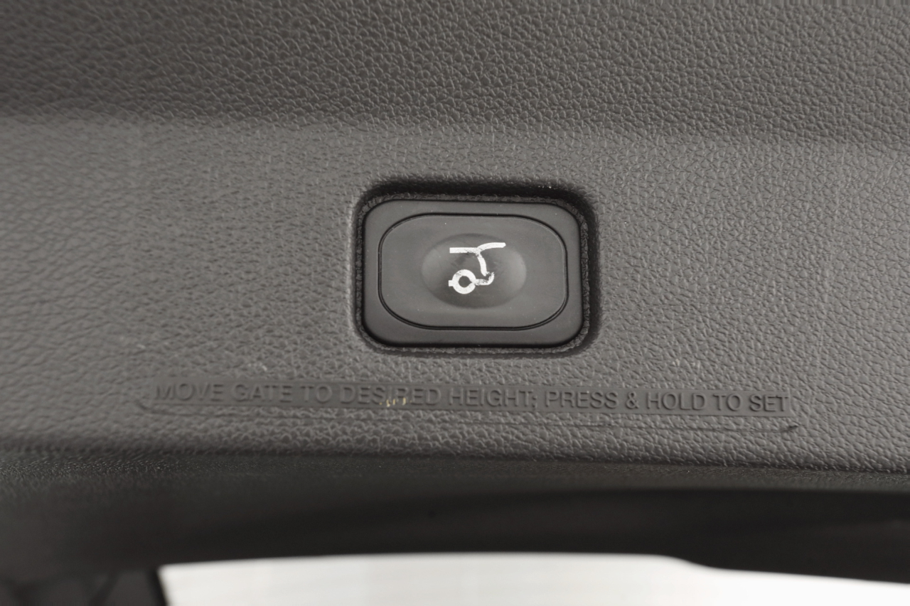 Ford Explorer XLT 4WD 2015