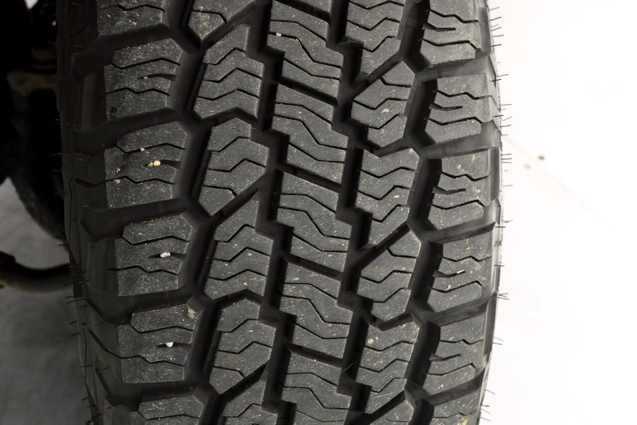 Jeep Wrangler Unlimited Sport 4WD 2013