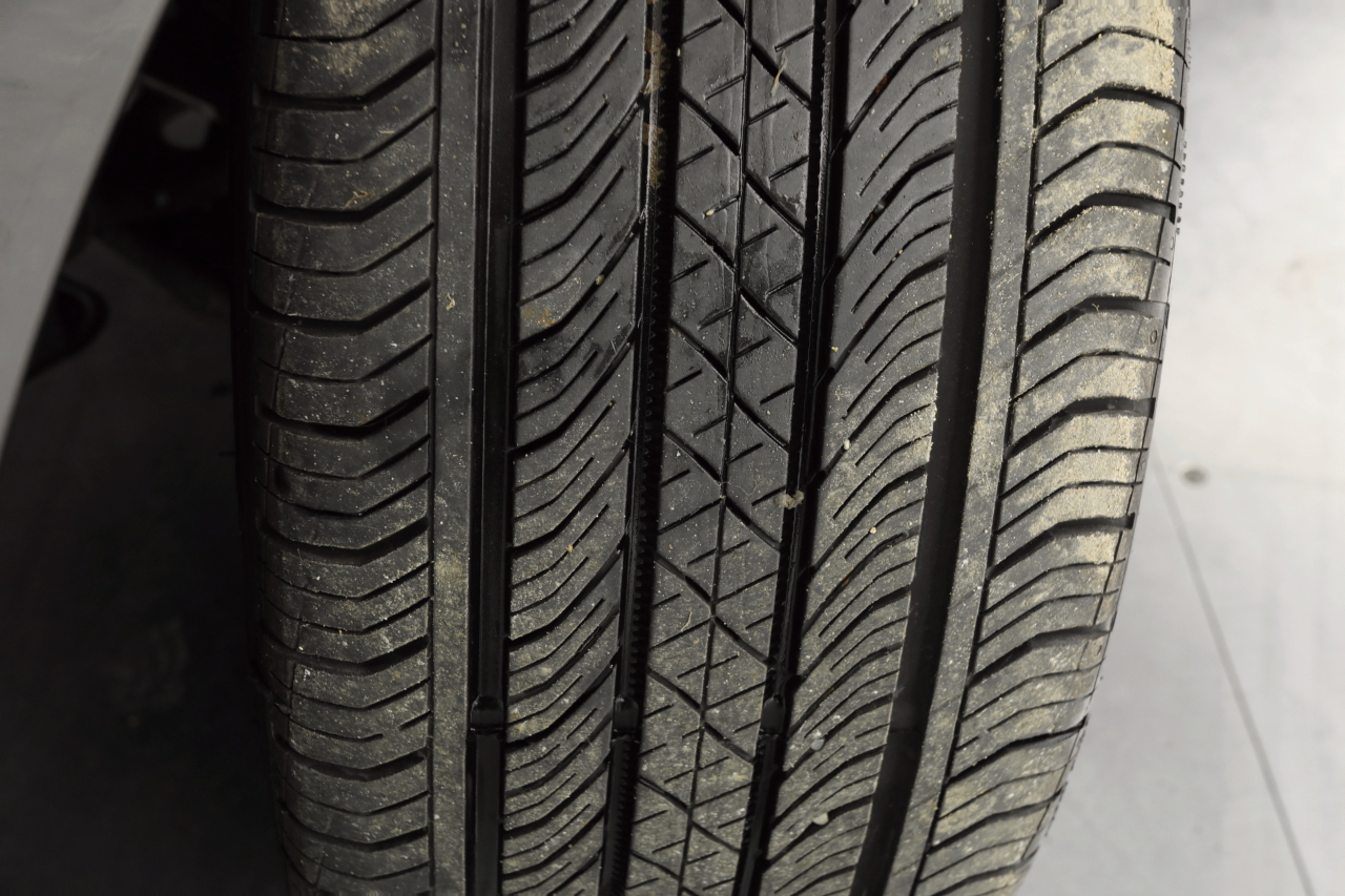 Volkswagen Passat  2013