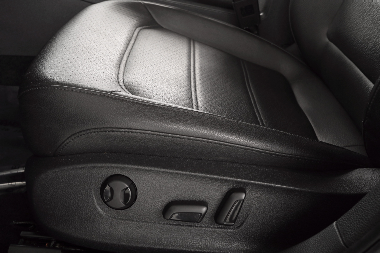 Volkswagen Passat  2013