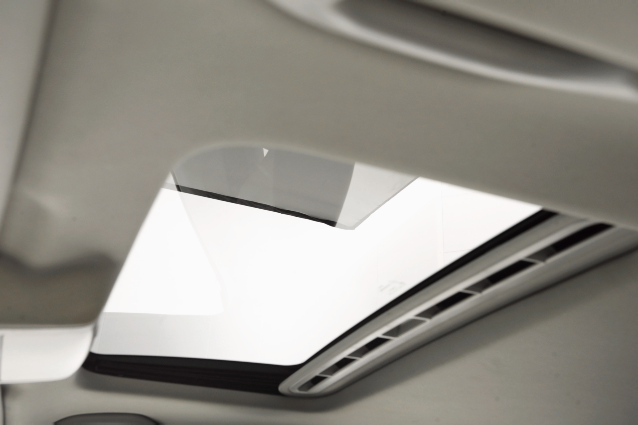 Volkswagen Passat  2013