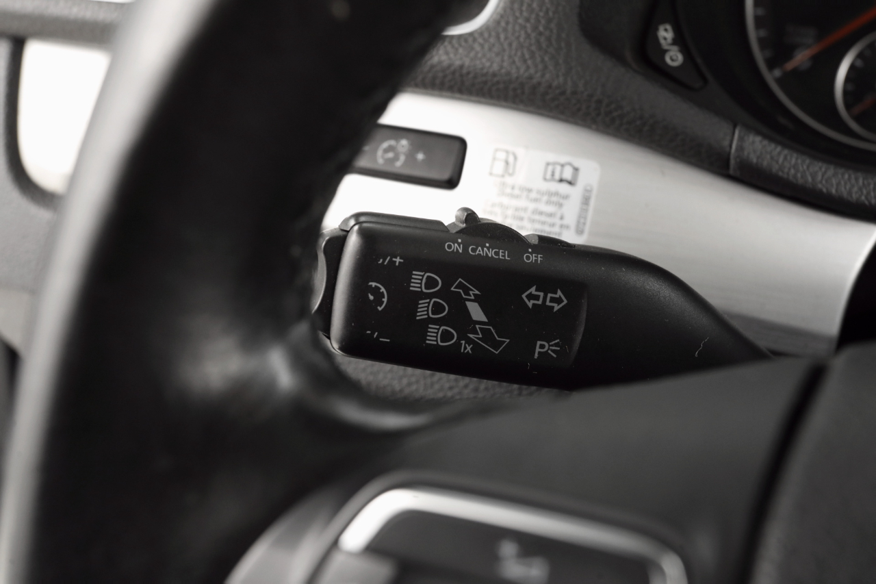 Volkswagen Passat  2013