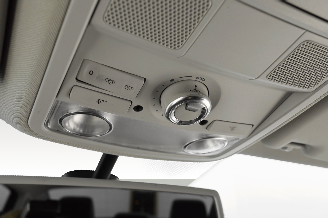 Volkswagen Passat  2013