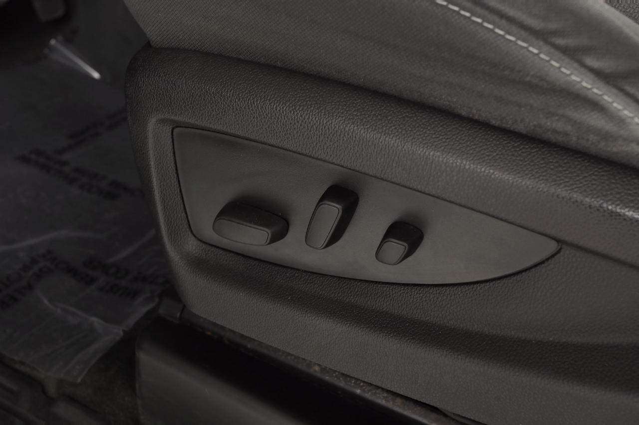 Chevrolet Silverado 1500  2017