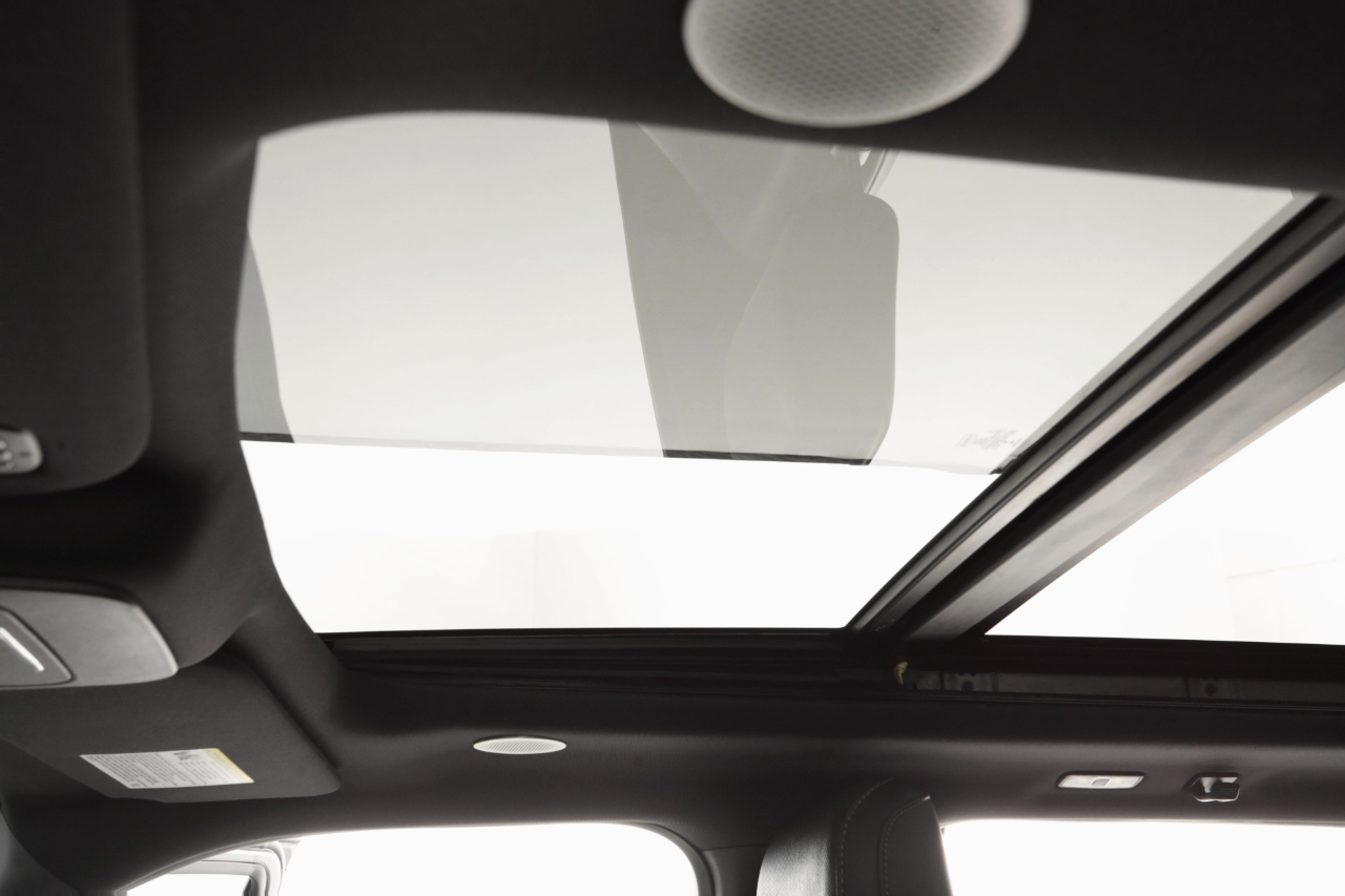 Ford F150 Lariat Supercrew 4WD 2021