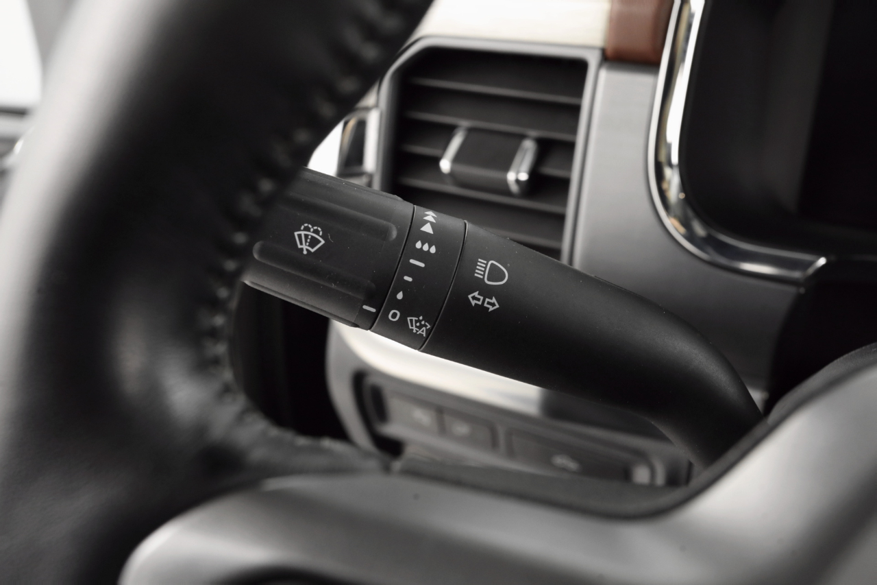 Ford F150 Lariat Supercrew 4WD 2021