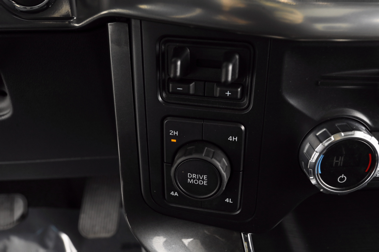 Ford F150 Lariat Supercrew 4WD 2021