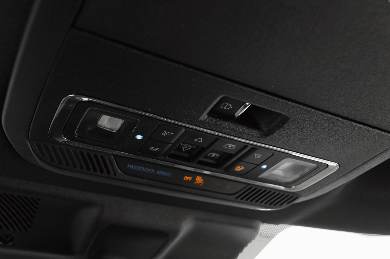 Ford F150 Lariat Supercrew 4WD 2021