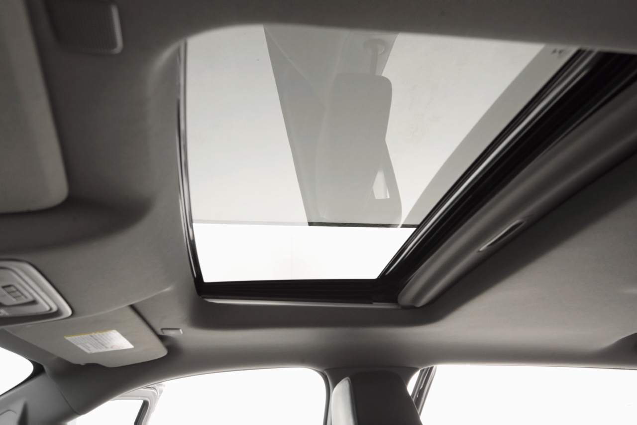 Chevrolet Silverado 2500  2022