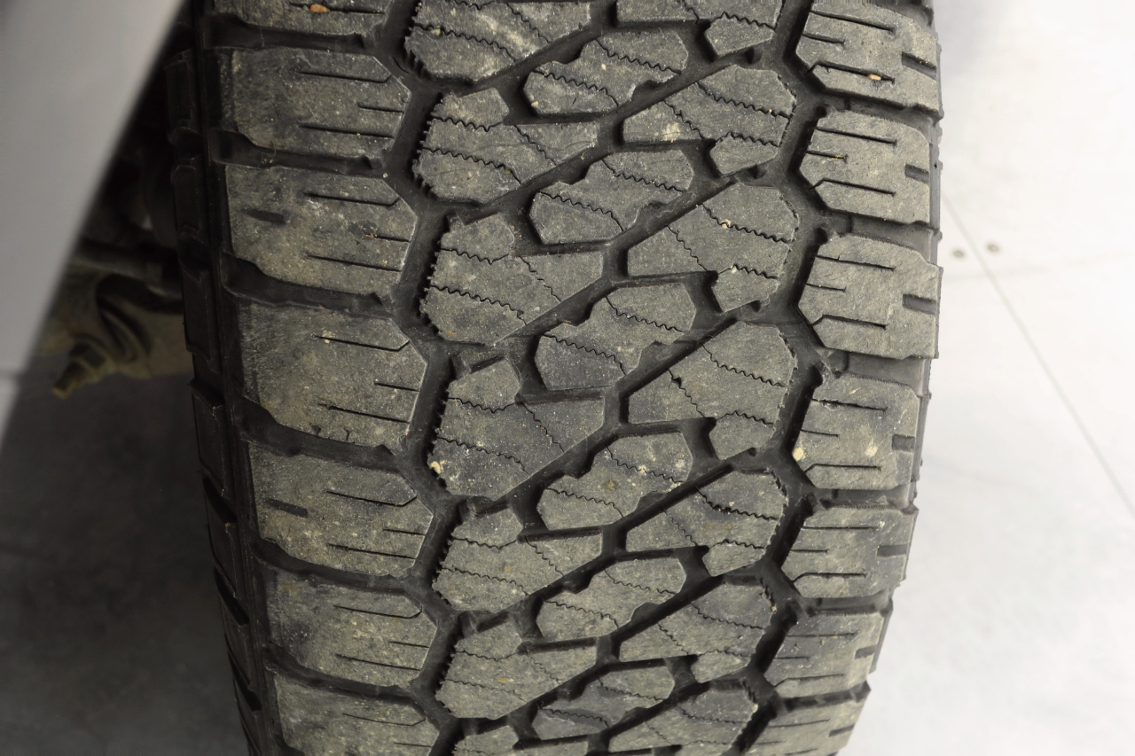 RAM 1500 Classic  2022