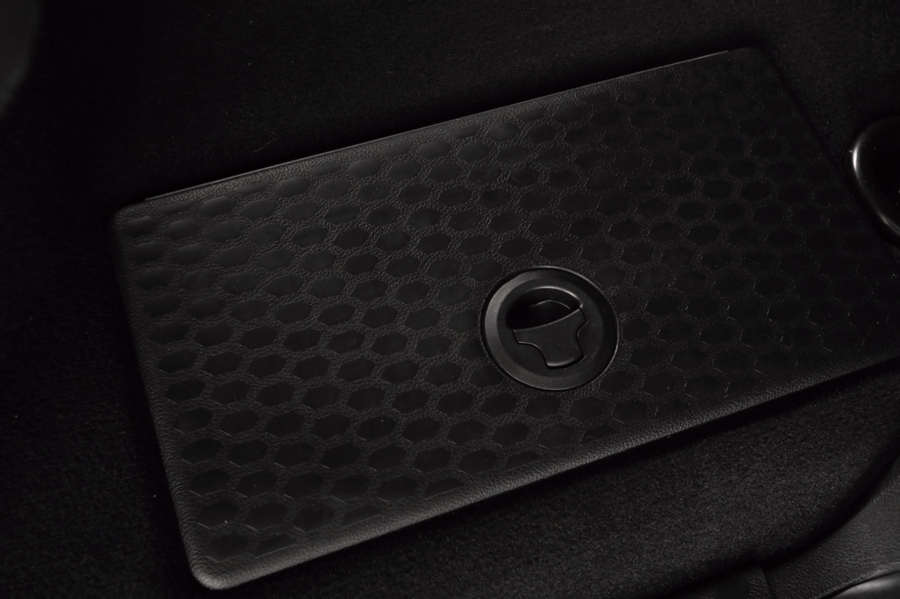 RAM 1500 Classic  2022