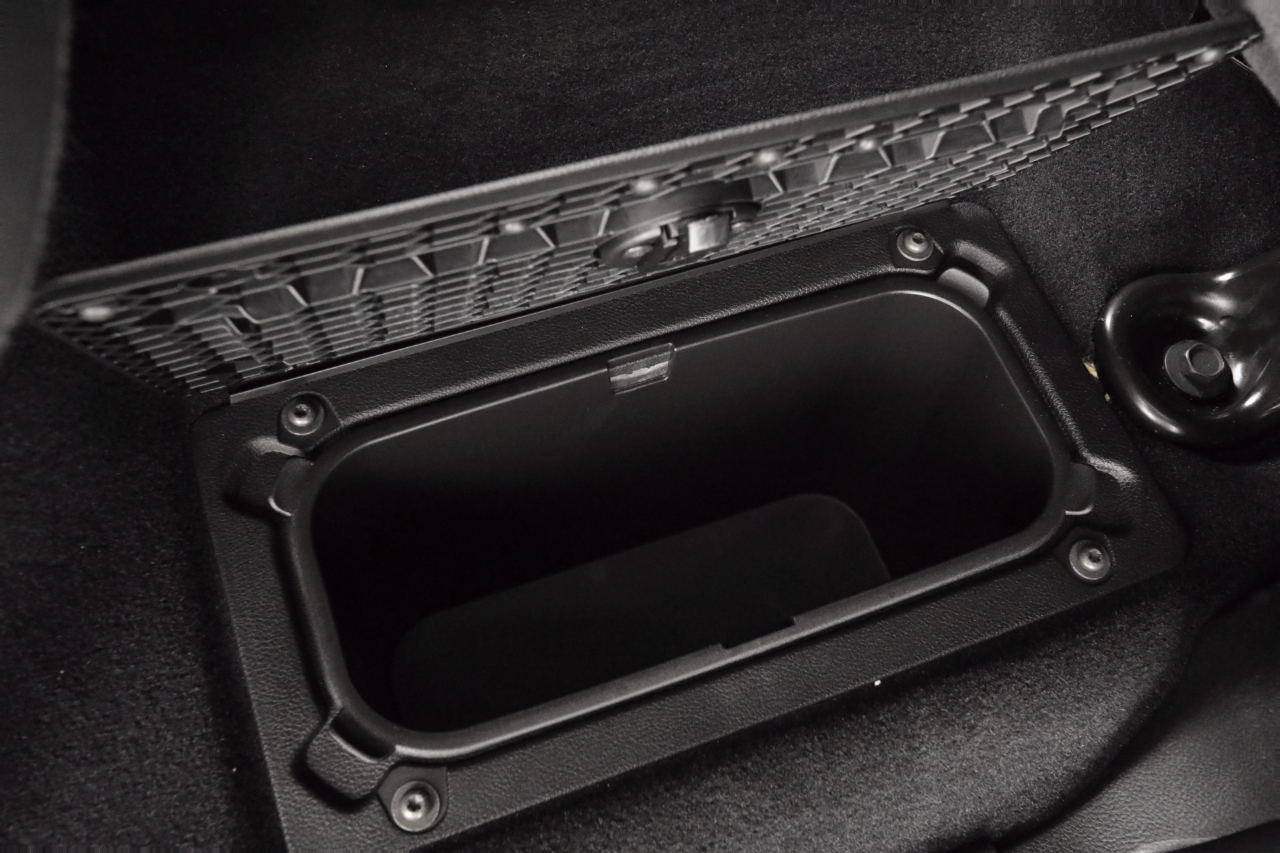 RAM 1500 Classic  2022