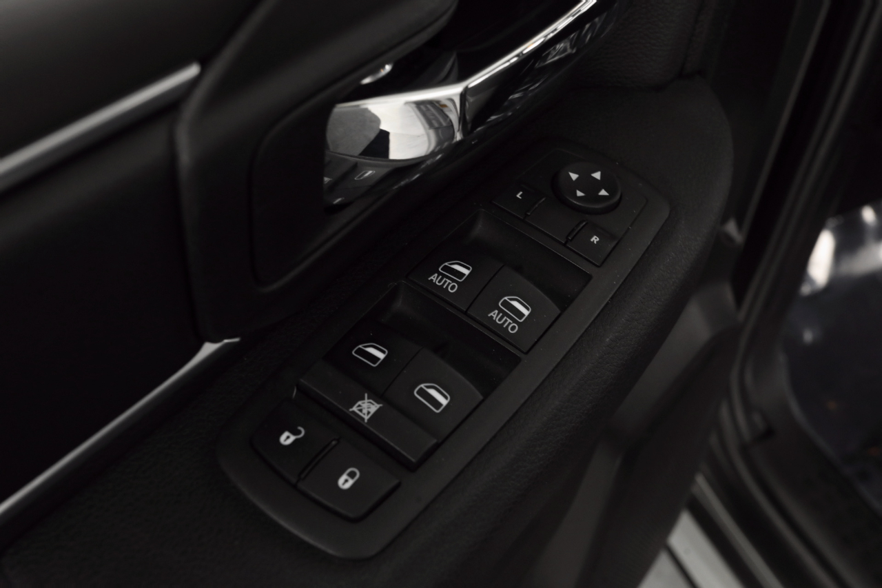 RAM 1500 Classic  2022