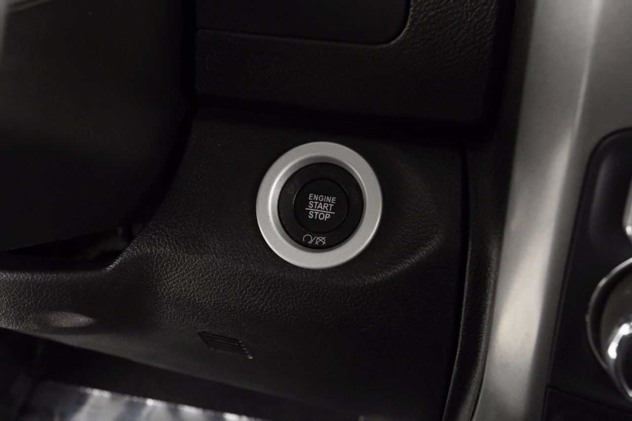 RAM 1500 Classic  2022