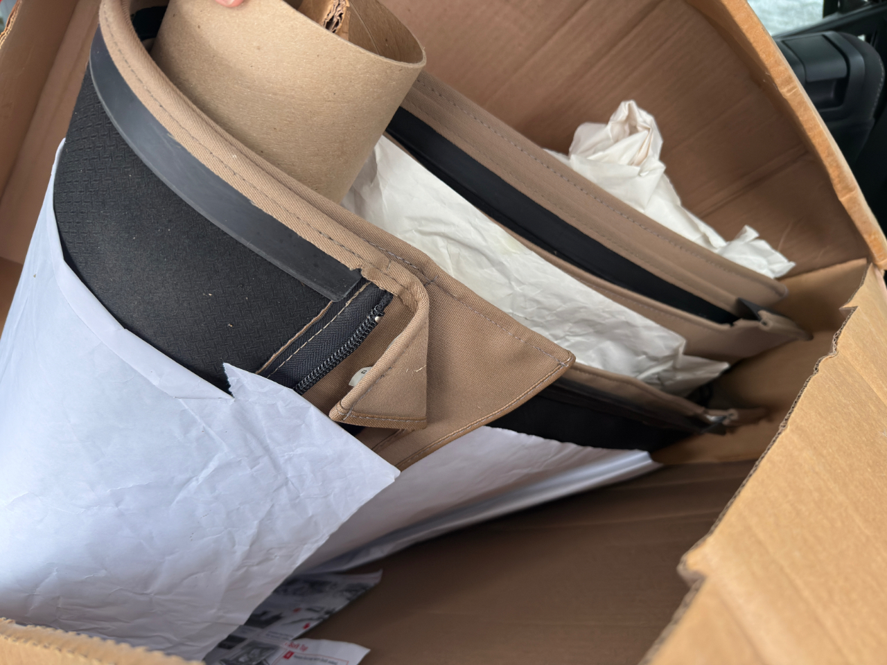 Jeep Wrangler JK  2018