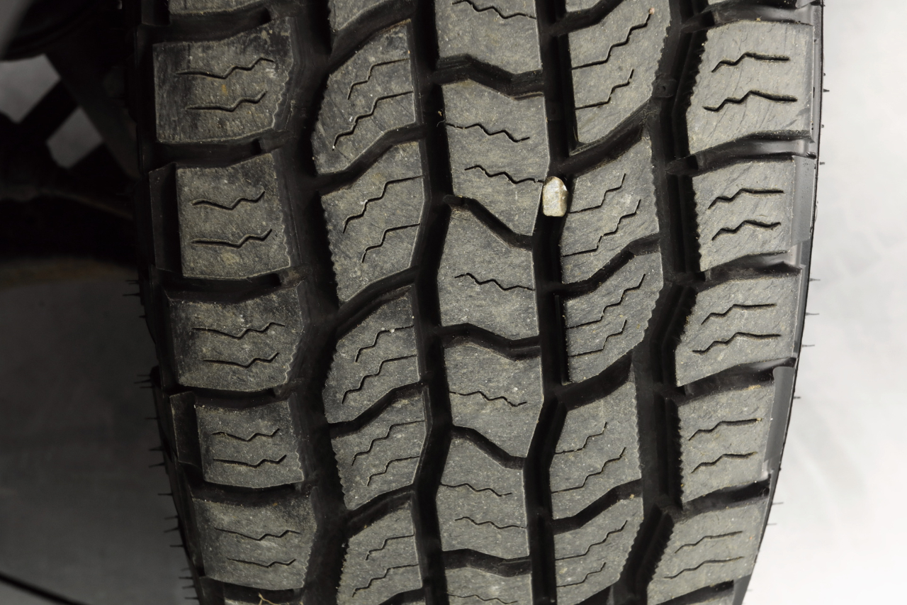 Ford F150 XLT Supercrew 4WD 2018