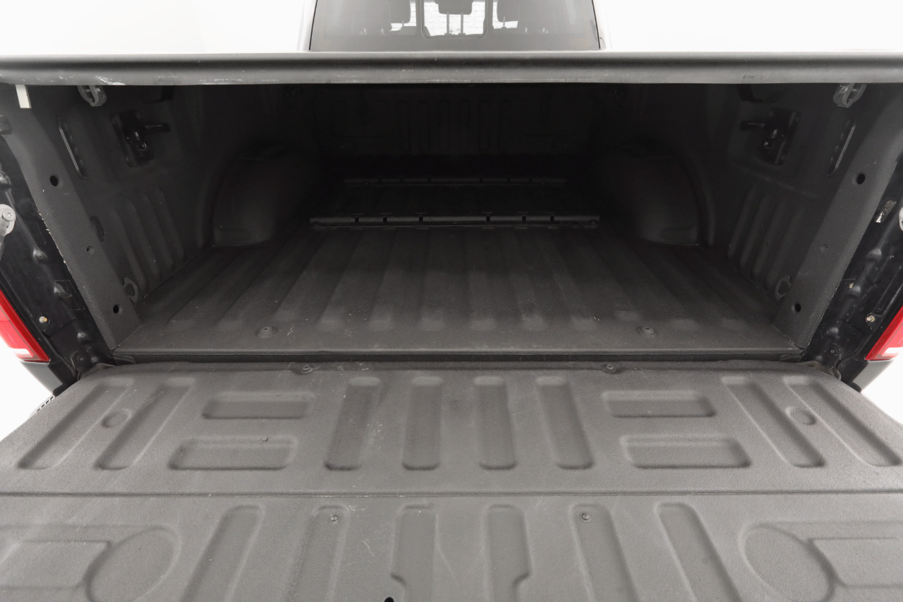 Ford F150 XLT Supercrew 4WD 2018