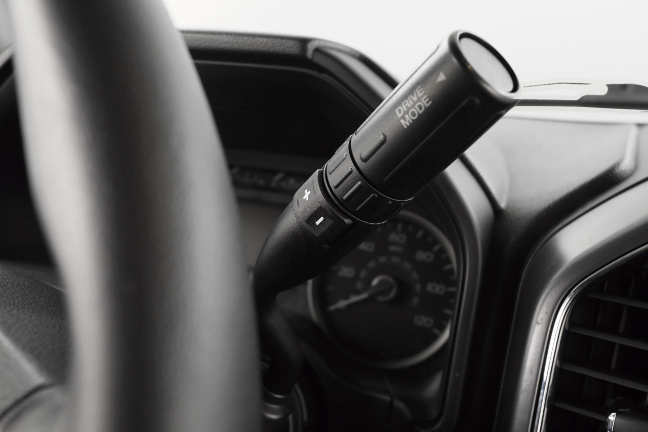 Ford F150 XLT Supercrew 4WD 2018