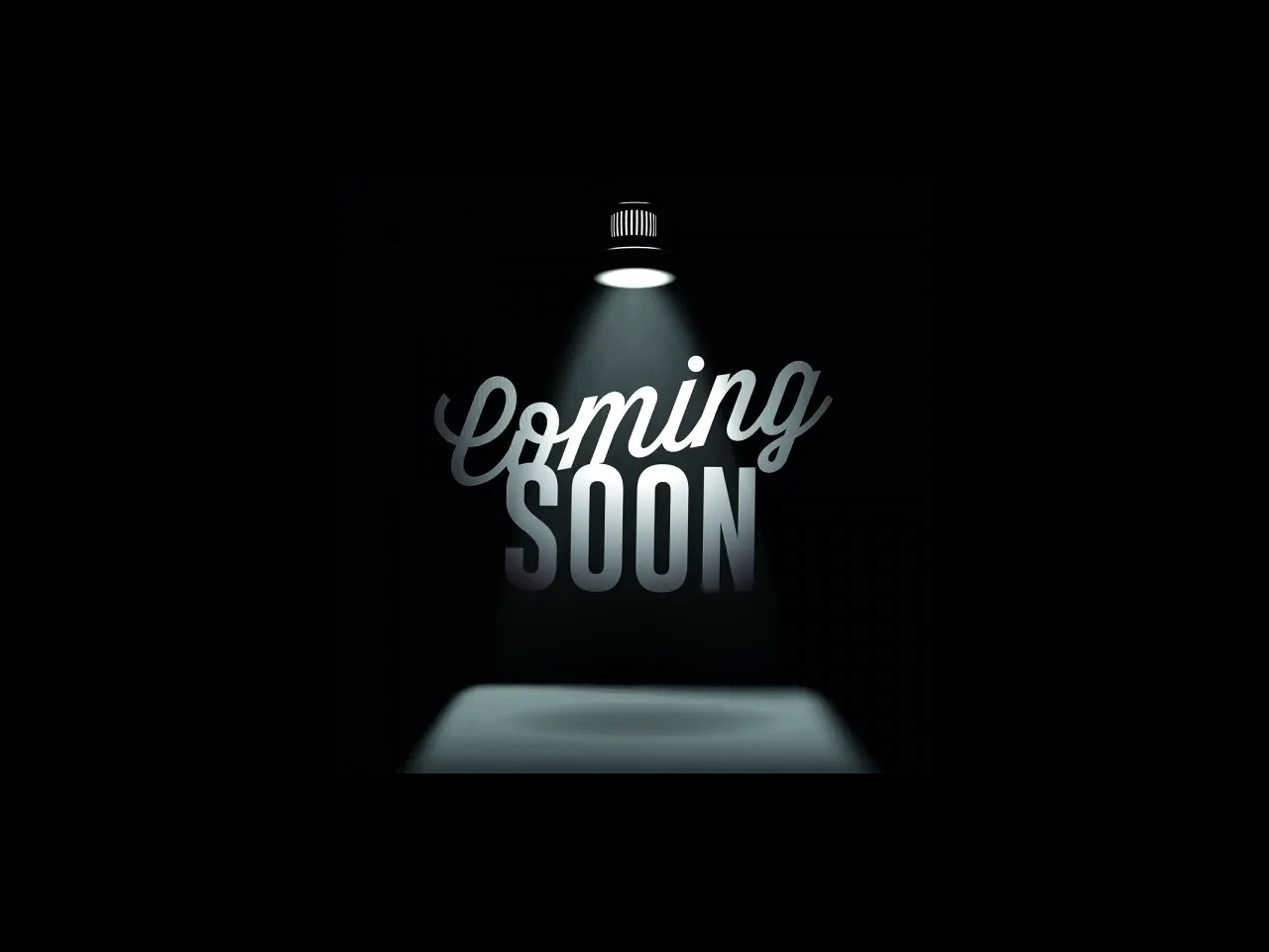 Toyota Venza Limited V6 AWD 2015