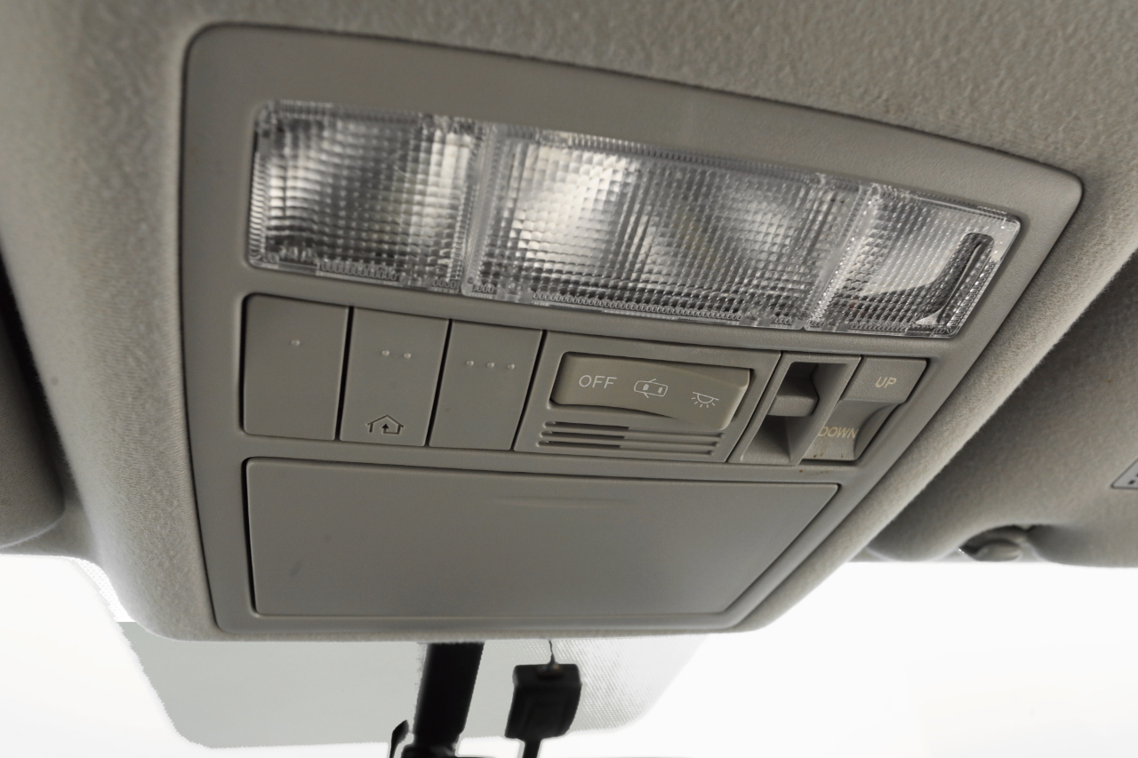 Toyota Venza Limited V6 AWD 2015