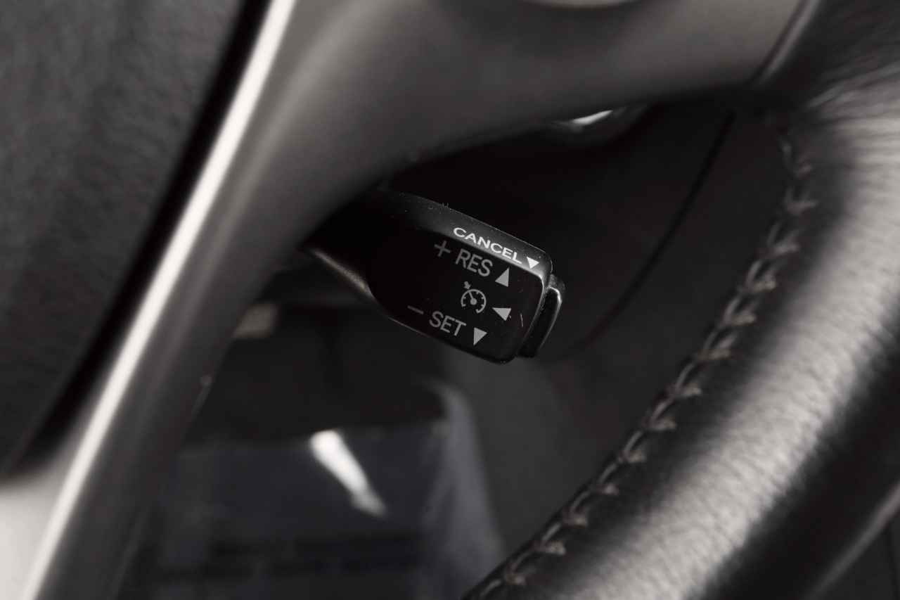 Toyota Venza Limited V6 AWD 2015