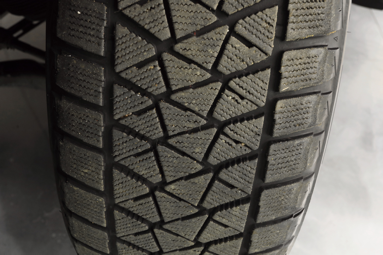 Cadillac Escalade ESV Sport Platinum AWD 2024