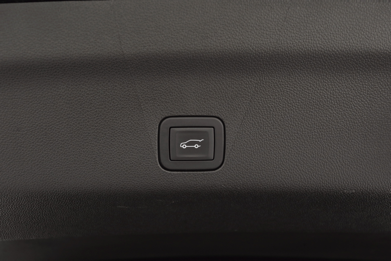 Cadillac Escalade ESV Sport Platinum AWD 2024