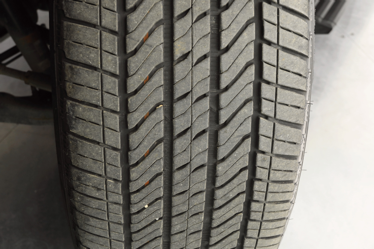 GMC Yukon XL Denali 4WD 2023