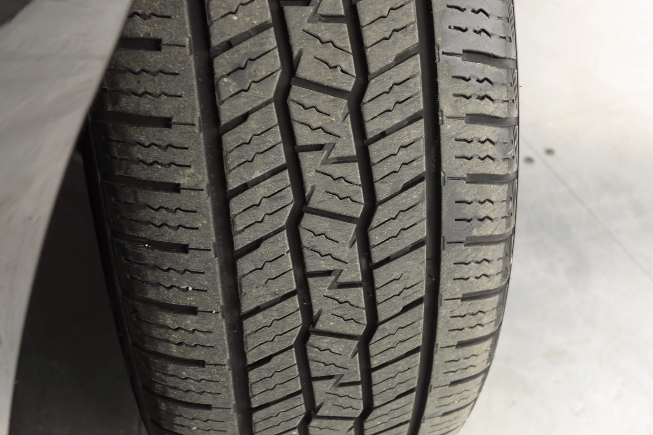 Ford Edge ST AWD 2022