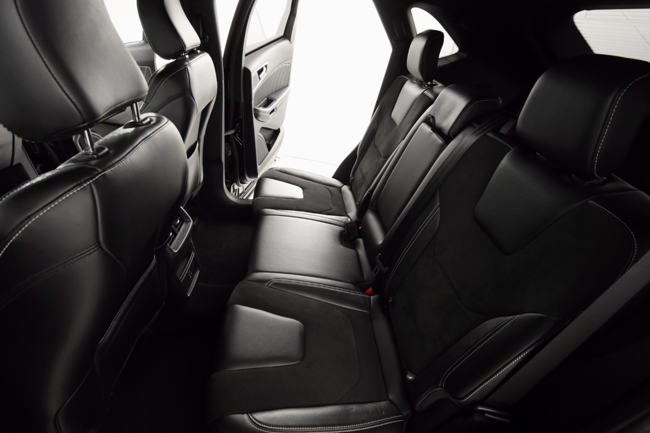 Ford Edge ST AWD 2022