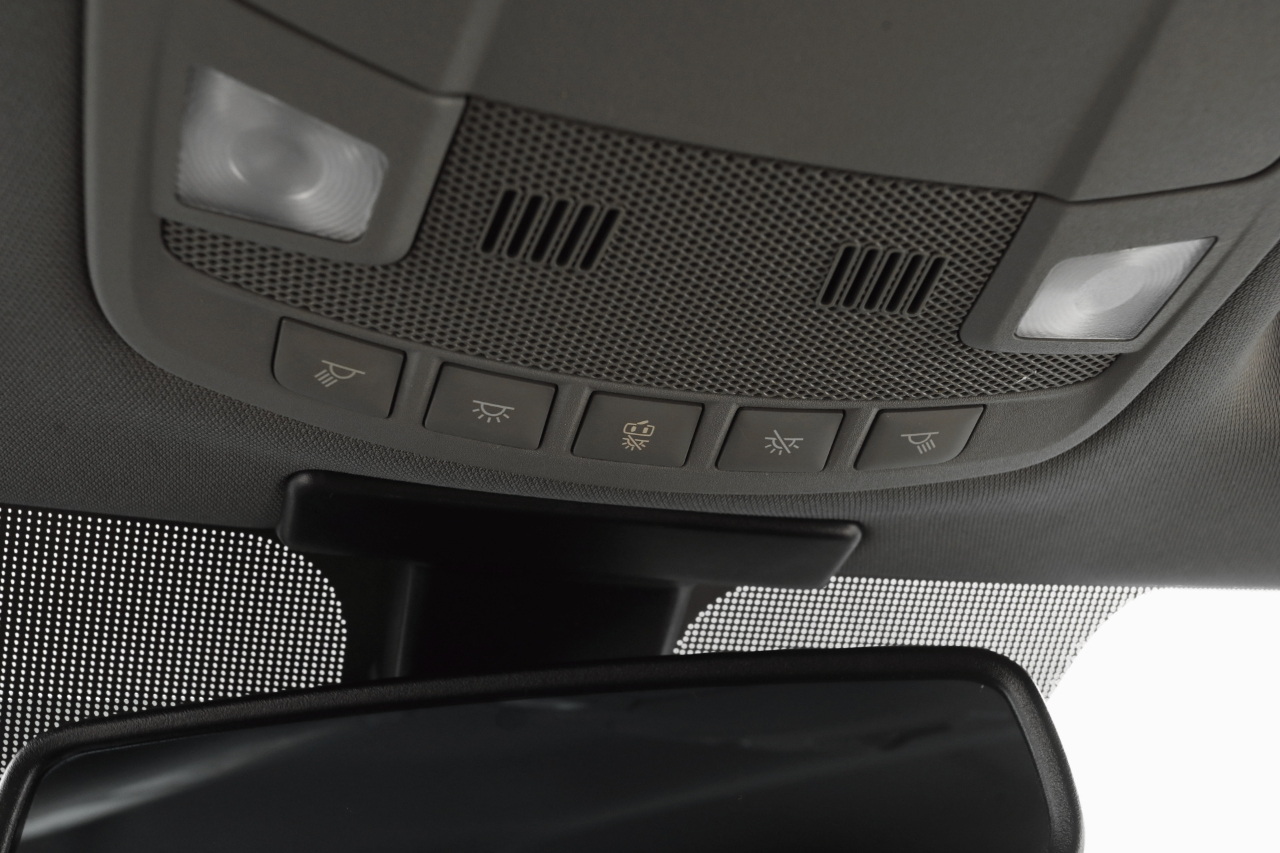 Ford F150 Lariat Supercrew 4WD 2017