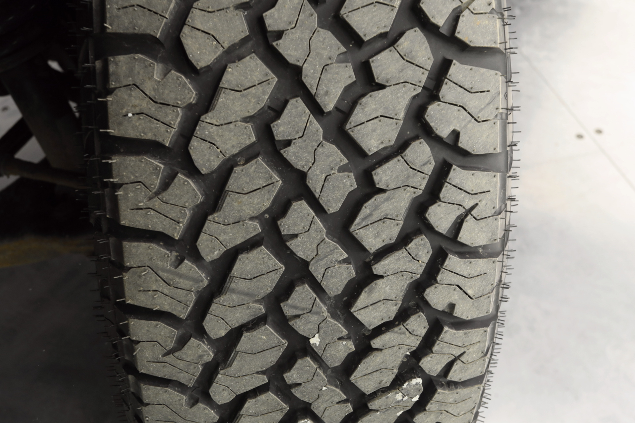 Ford F150 Lariat Supercrew 4WD 2017