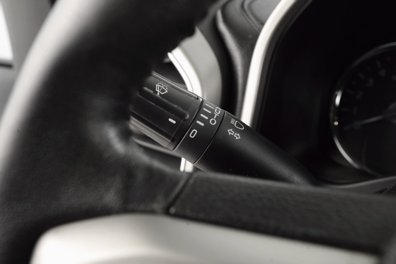 Ford F150 Lariat Supercrew 4WD 2017