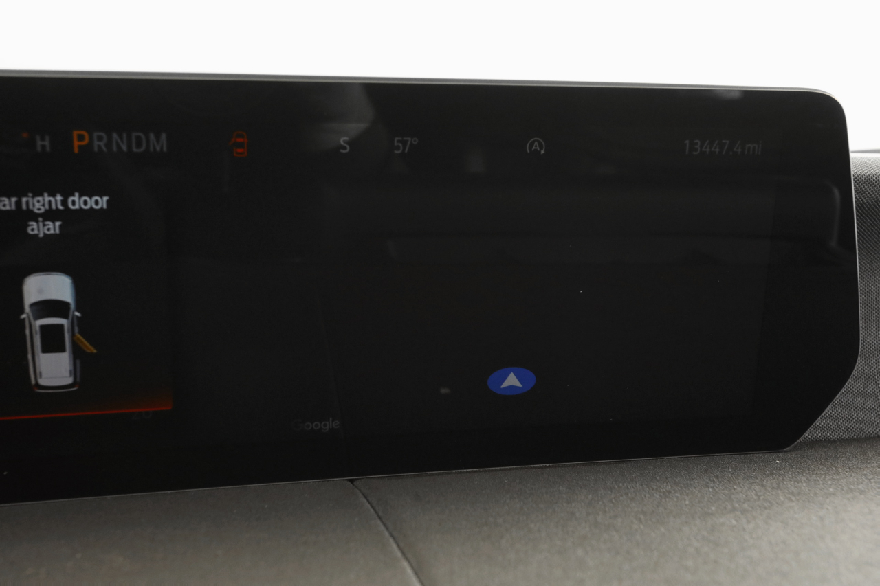 Ford Expedition  2025