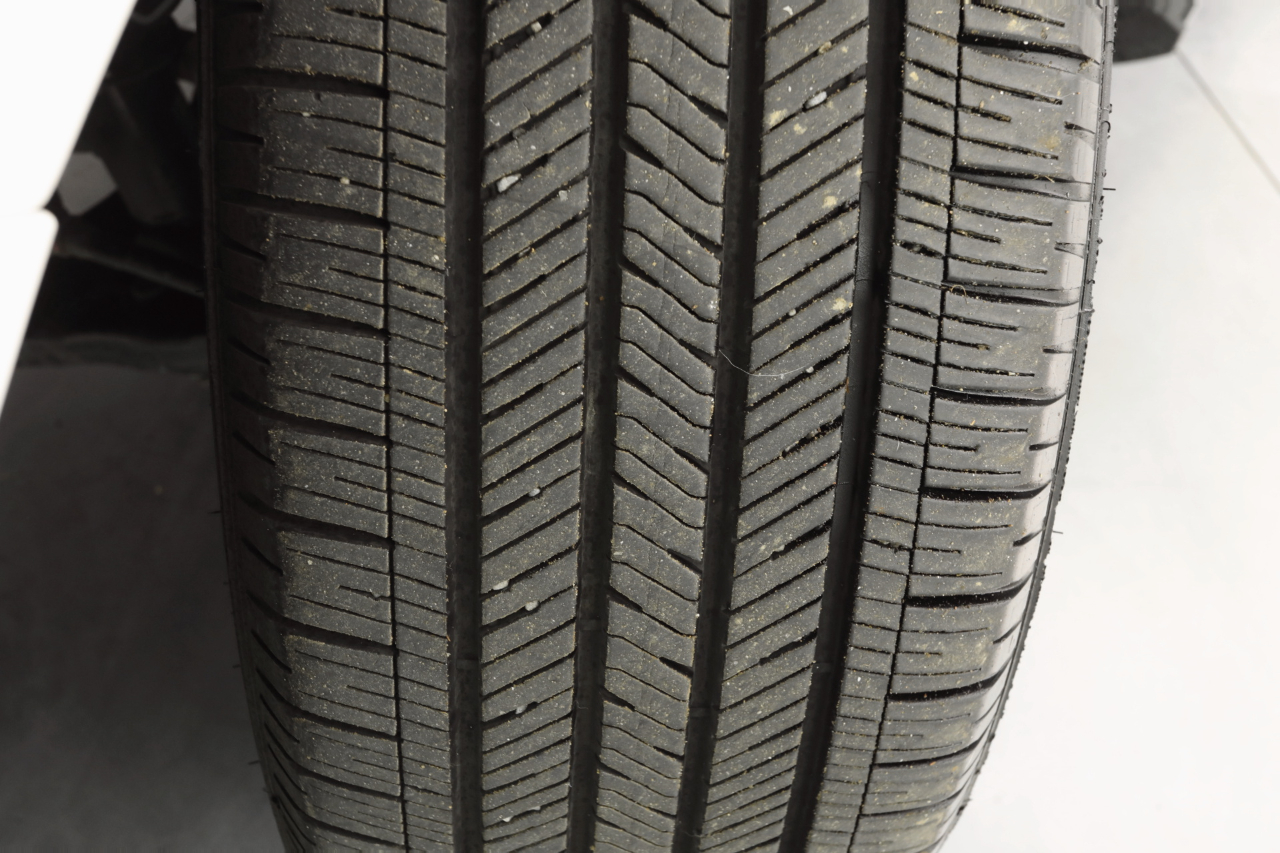 Ford Expedition  2025