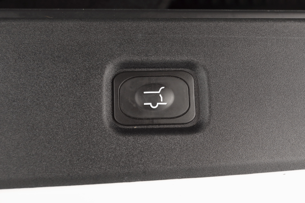 Ford Expedition  2025