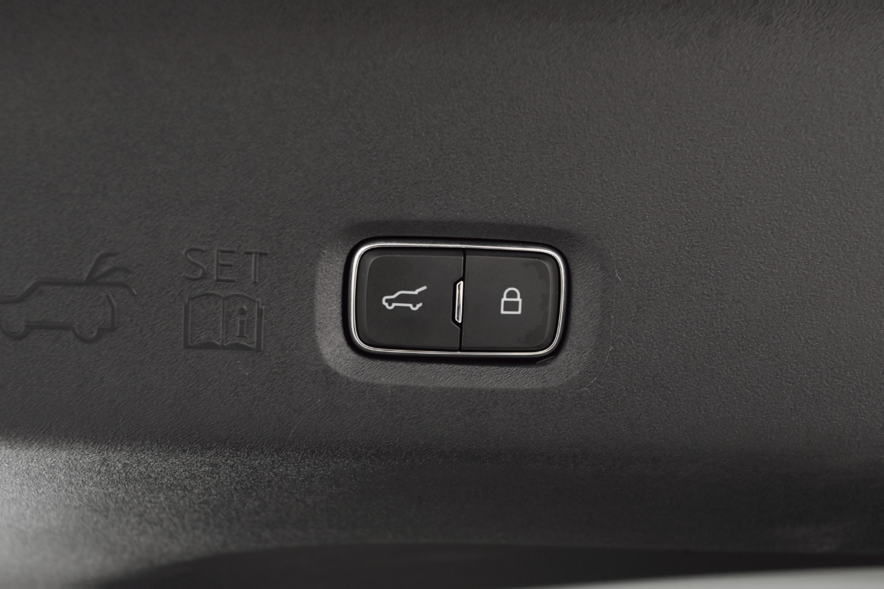 Ford Expedition  2025