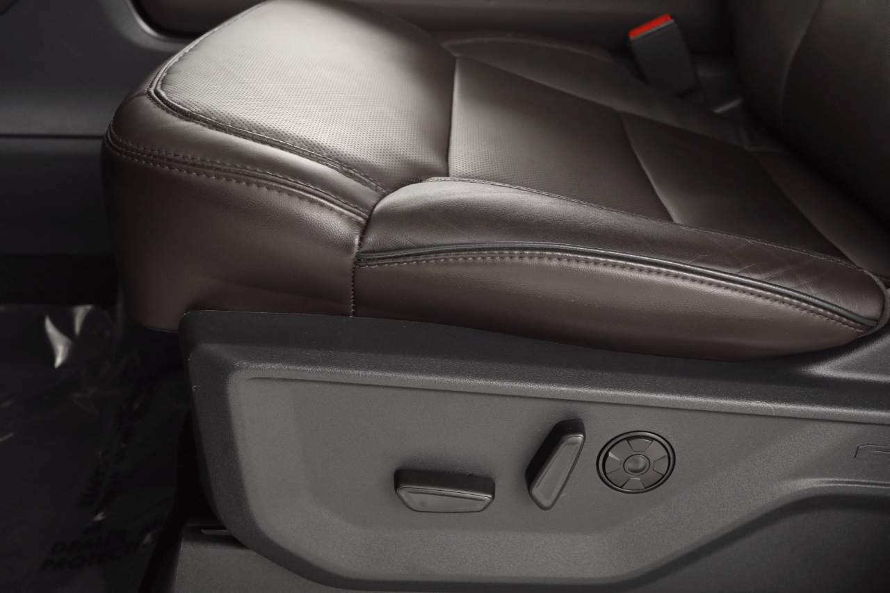 Ford Expedition  2025