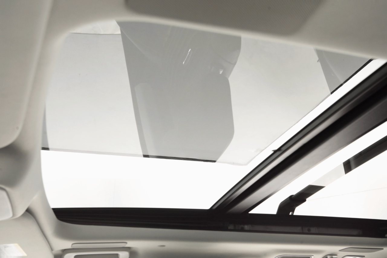 Ford Expedition  2025