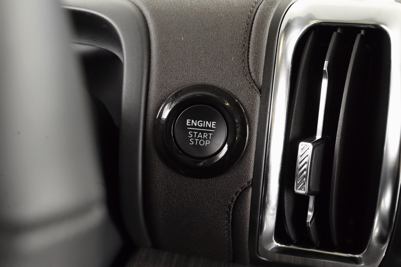 Ford Expedition  2025