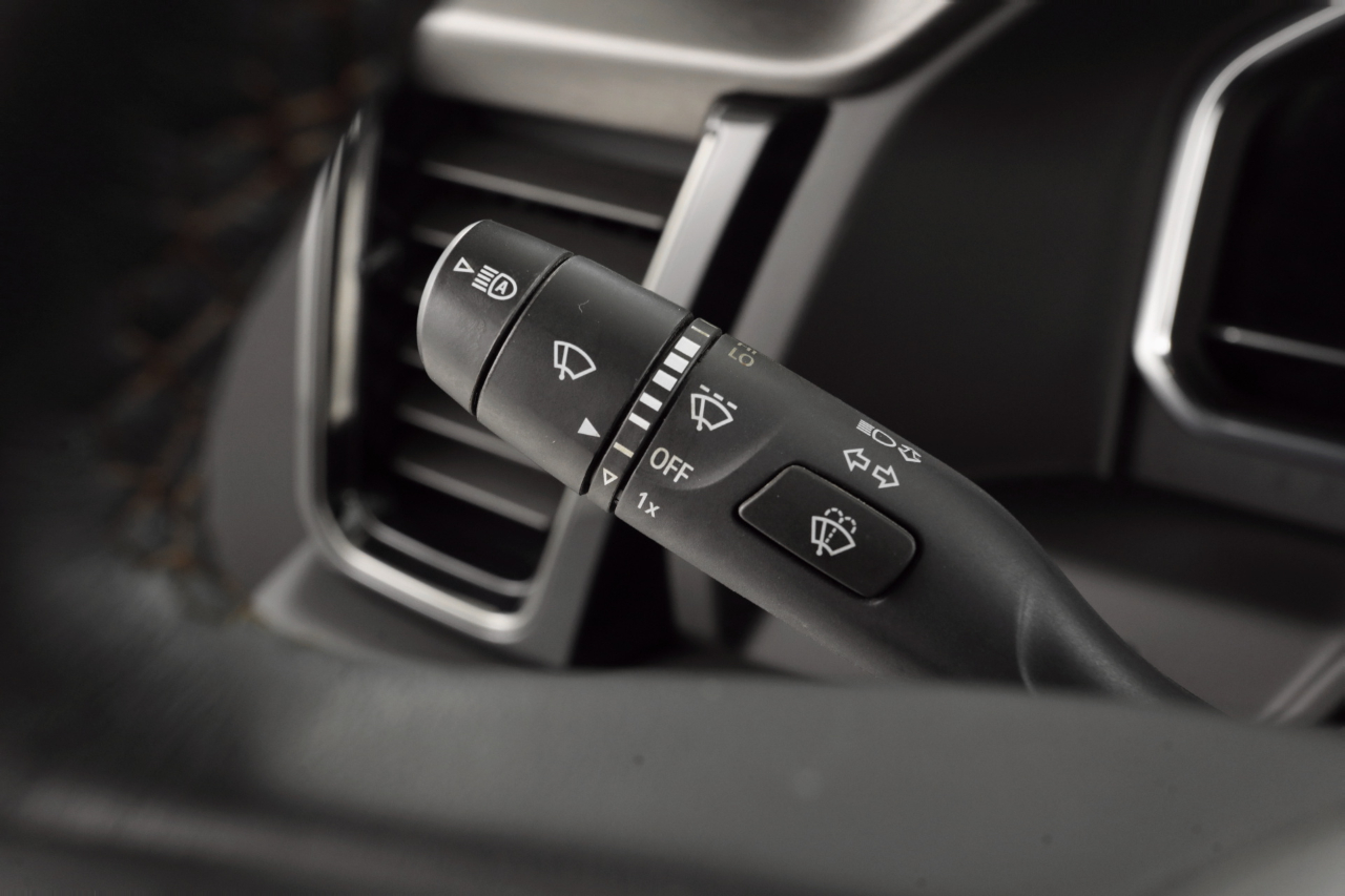 GMC Sierra 2500HD AT4X Crew Cab 4WD 2025