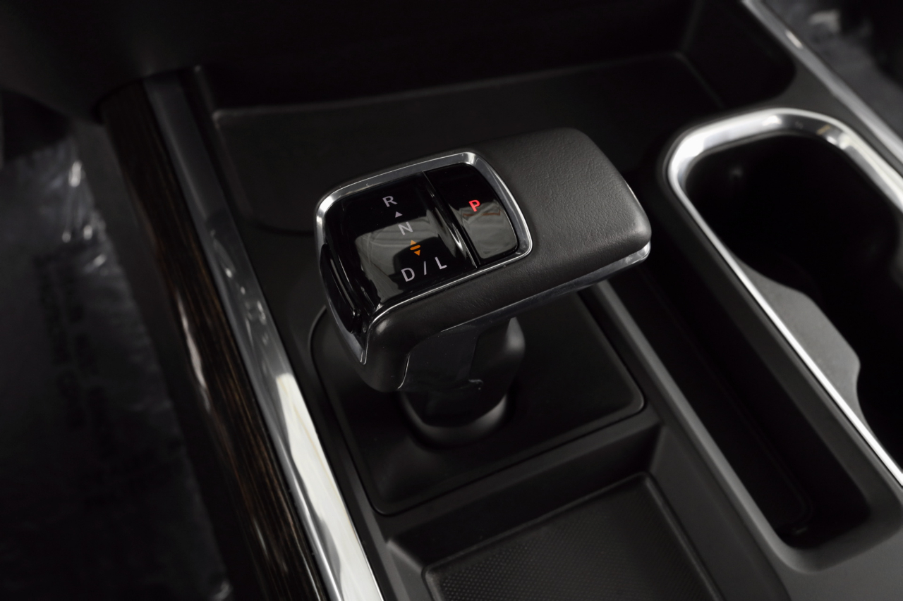 GMC Sierra 1500 Elevation Crew Cab 4WD 2022