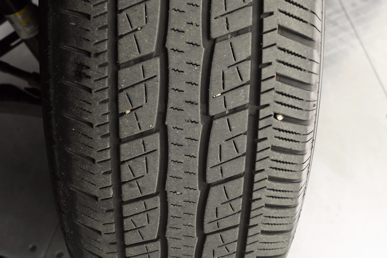 GMC Sierra 1500 Elevation Crew Cab 4WD 2022