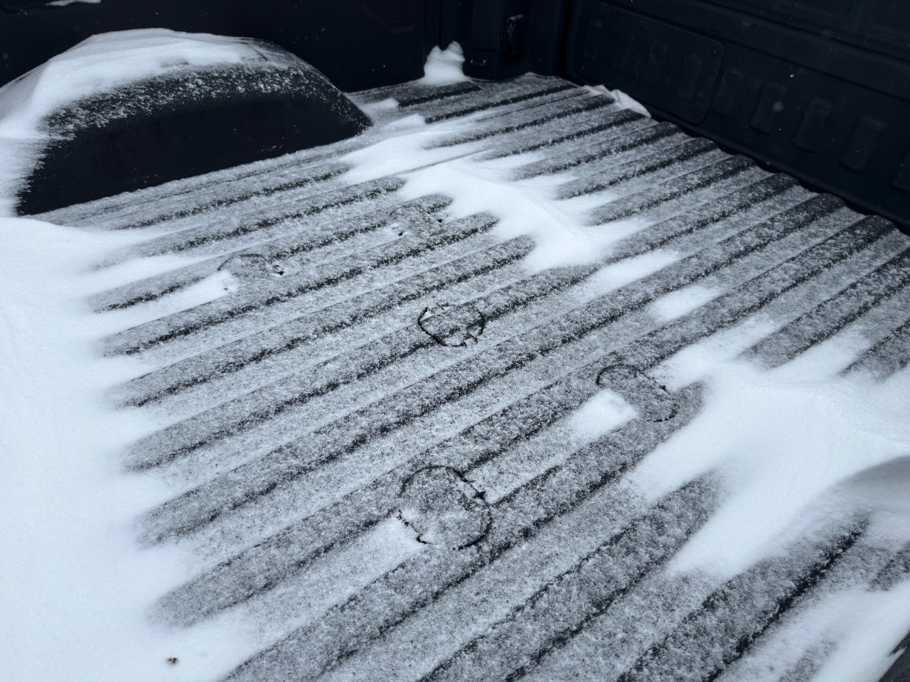 Chevrolet Silverado 2500 High Country Crew Cab 4WD 2020