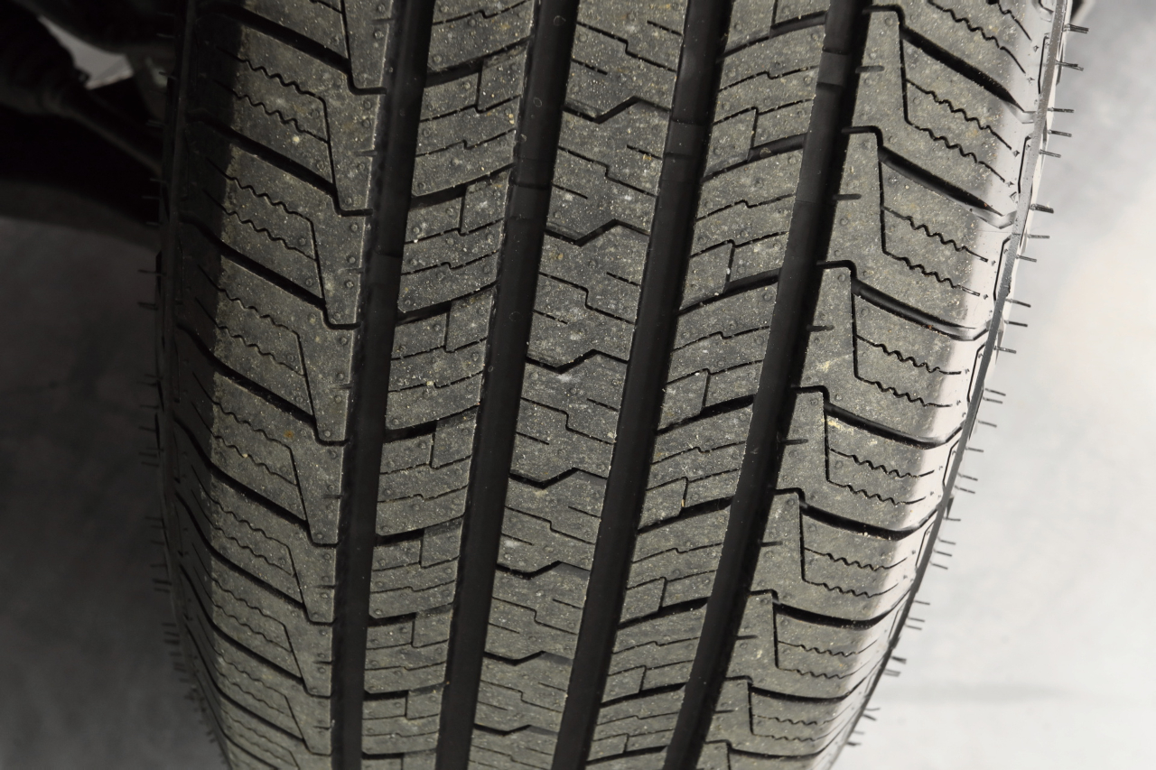 GMC Canyon SLT Crew Cab 4WD 2019